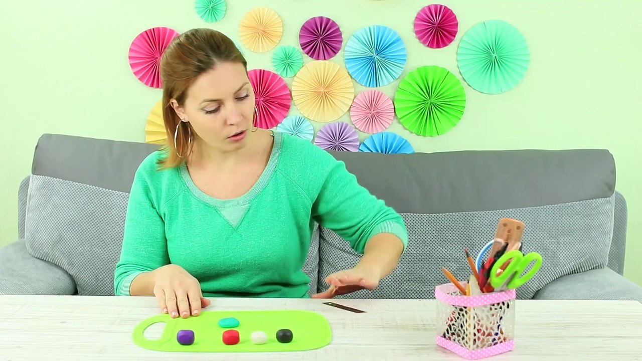 14 ASTUCES DE BRICOLAGE | Troom Troom FR