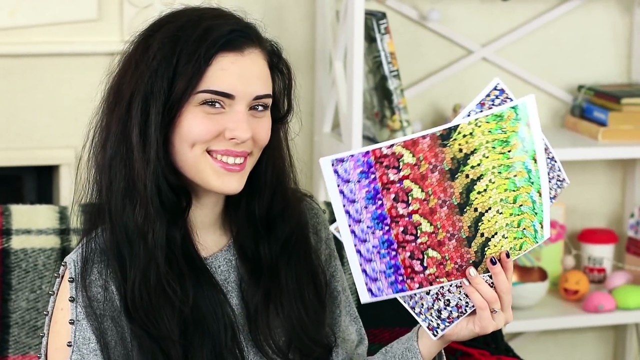 14 ASTUCES ET DIY POUR ORDINATEURS QUE VOUS NE CONNAISSIEZ PAS | Troom Troom FR