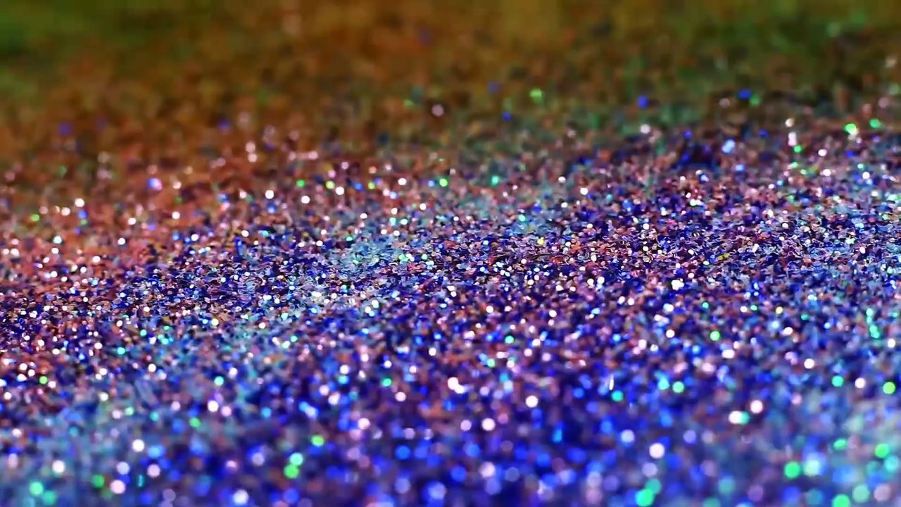 15 ASTUCES CRÉATIVES ET IDÉES DE DÉCORATION | Troom Troom FR