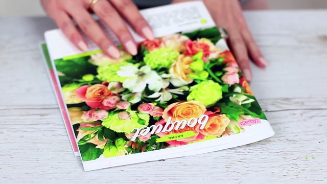 15 ASTUCES POUR CACHER LA NOURRITURE À MANGER EN CLASSE BLAGUES A FAIRE EN COURS | Troom Troom FR