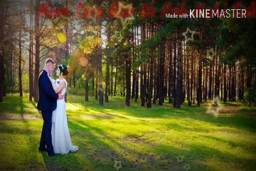 Tum_Hi_Ho  | New Whats App Status  |  Lovely Status  |