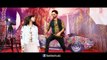 Gold Tamba Video Song - Batti Gul Meter Chalu - Shahid Kapoor, Shraddha Kapoor_online_ hungama