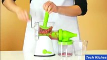 Cooking Tools - Cooking Utensils, Cooking Gadgets