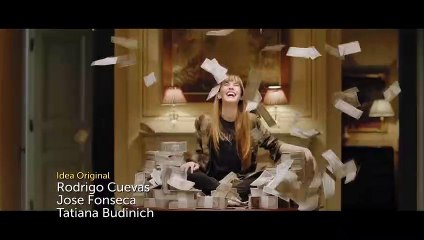 Si Yo Fuera Rico Capitulo 156 ll Si Yo Fuera Rico Capitulo 157