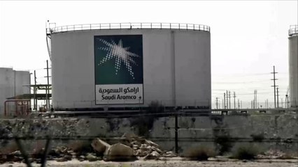 لماذا تنفي الرياض تجميد بيع حصة من شركة أرامكو؟
