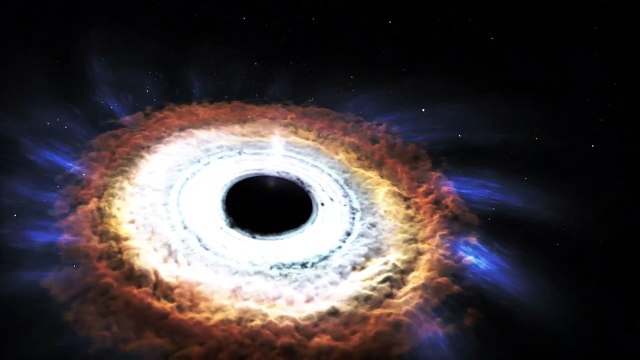 El telescopio Espacial Spitzer cumple 15 años con importantes descubrimientos