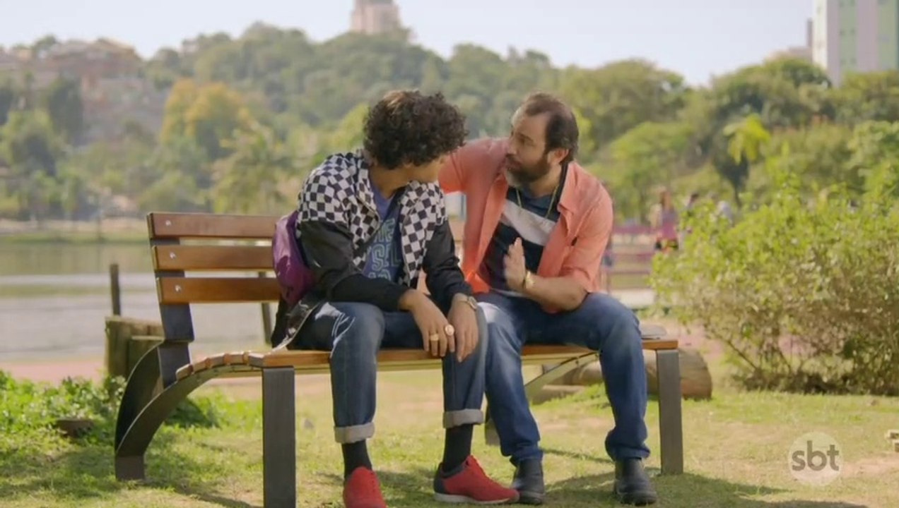 Z4 - Capitulo 23 Completo 24-08-2018 HDTV ll Z4 - Capitulo 23 Completo 24-08-2018 HDTV