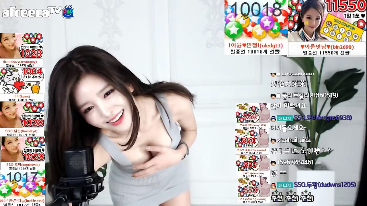 합천출장마사지-후불제- {{ ㅋ ㅏ톡sxx77 }} 합천일상탈출 ⊀Ö1Ô-3O48-6264⊁ 합천출장안마' 20대' 합천출장안마 출장안마코스 합천출장안마
