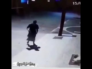 Böyle Güzel İnsanlar Varoldukça Hala Umut Var Demektir