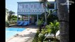 ANNONCE MISE à JOUR AUJOURD'HUIbo jolie villa 3 chambres piscineVentesPrix, Infos et contact en cliquant sur >> cypho.ma/bo-jolie-villa-3-chambres-piscine-nb