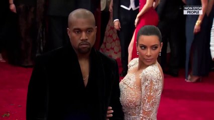 Kim Kardashian toujours plus mince : le nombre de ses kilos perdus dévoilé