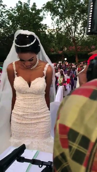 Quand tu épouse ton amis d'enfance