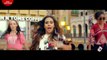 MORNI (Official Video) - SUNANDA SHARMA - JAANI - SUKH-E - ARVINDR KHAIRA - New Songs 2018__entertainment online