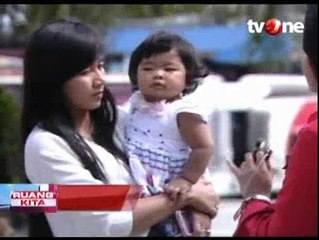 Menikmati Liburan di Danau Toba