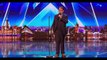 Simon Cowell's FAVOURITE EVER UK Auditions! Got Talent and X Factor | Top Talent