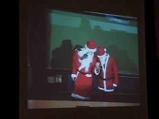 Fac de medecine de strasbourg