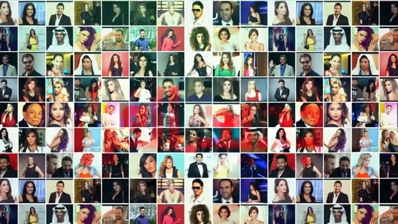 7 معلومات لا تعرفونها عن ياسر المصري... والتسجيل الأخير لرسالته إلى زملائه الأردنيين