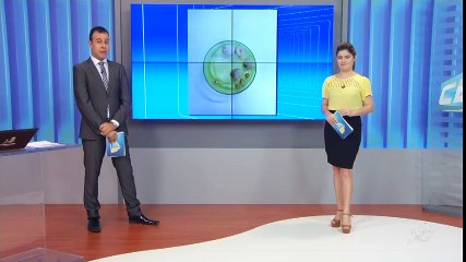 Polícia investiga morte de manicure que consumiu chá de noz da Índia para emagrecer no Ceará  Ceará  G1