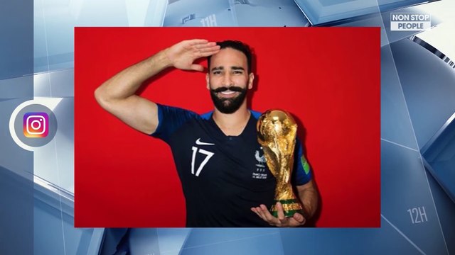 Pamela Anderson dans DALS : pourquoi elle a écarté l’ex d’Adil Rami de l’émission