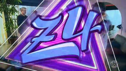 Z4 - Capitulo 23 Completo 24-08-2018 HDTV ll Z4 - Capitulo 23 Completo 24-08-2018 HDTV