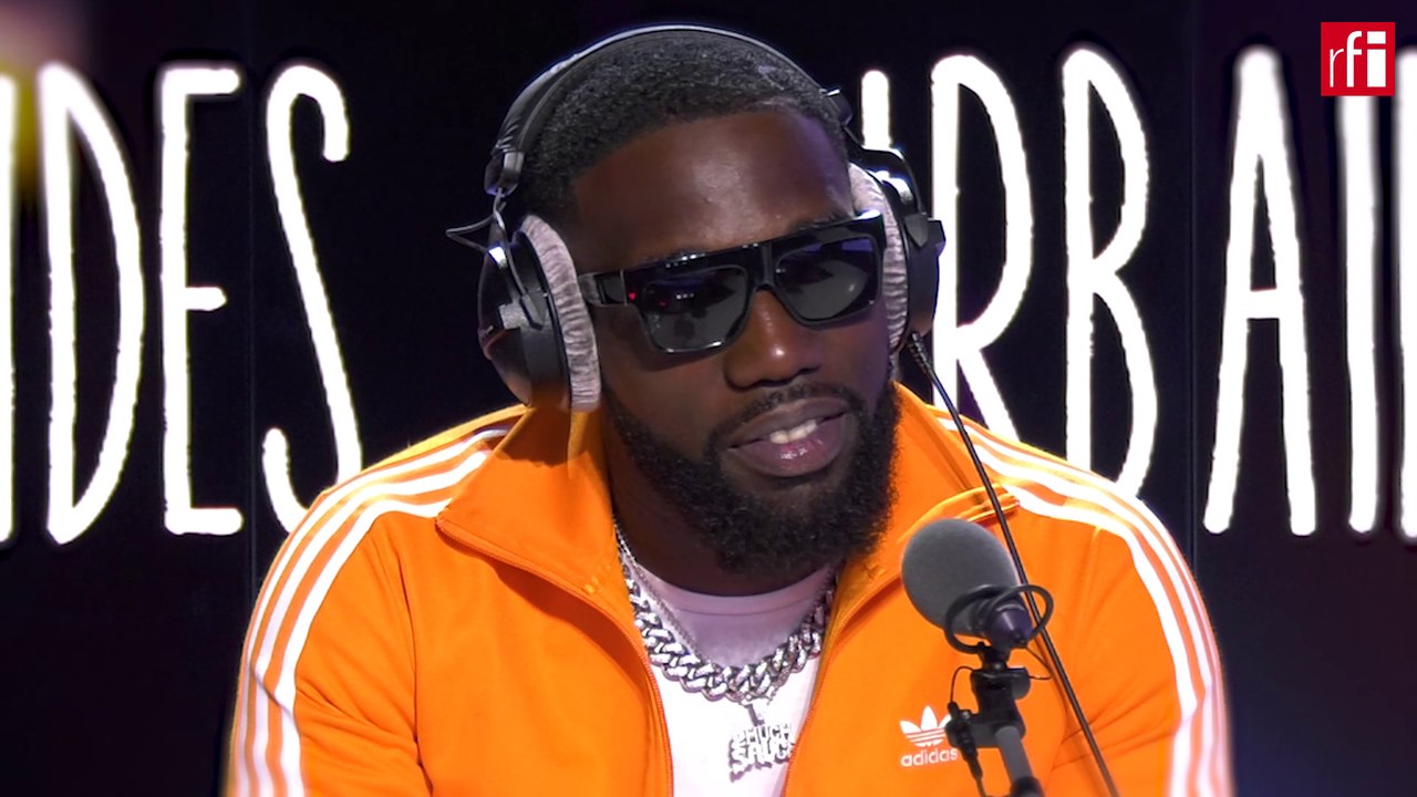 Légendes urbaines, l'édito sur Vegedream