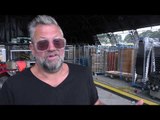 Festivaldirecteur geeft tips voor de Lowlands-zaterdag