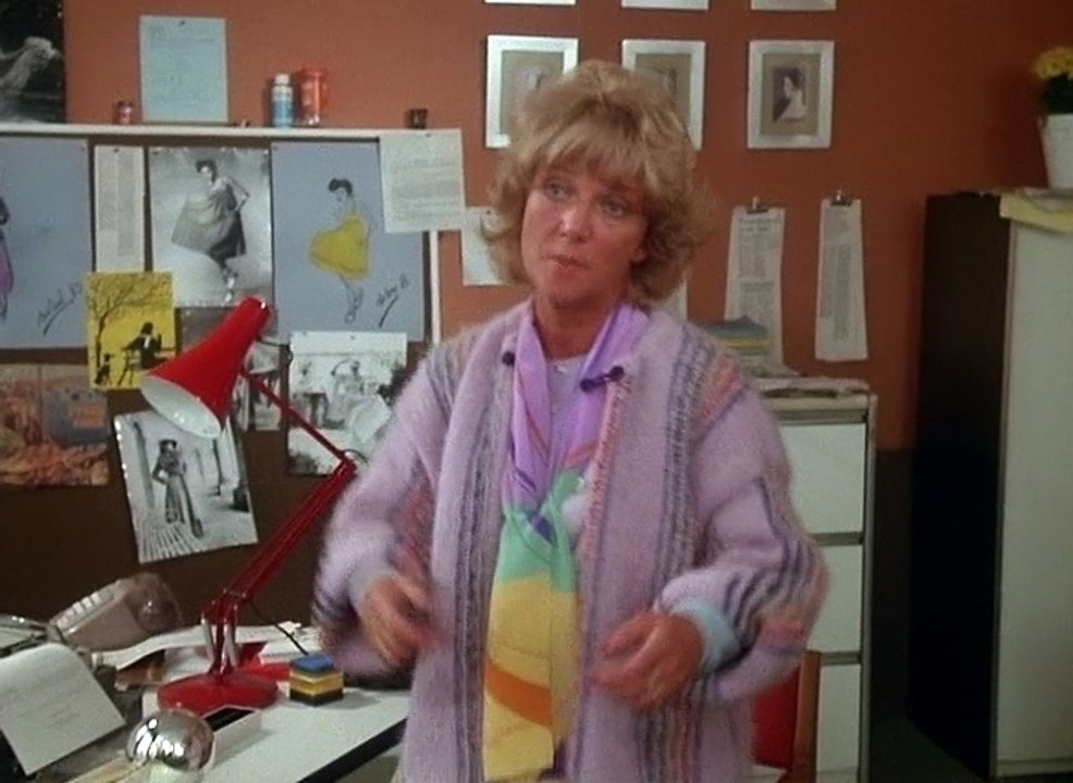 Gefrier-Schocker  E02 - Die Dinner-Party