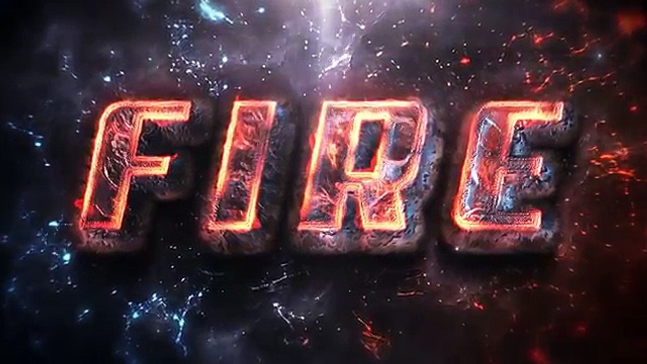 FIRE - Kannada Rap - Lyrical Video- Kannada Rapper Chandan Shetty - YouTube_2