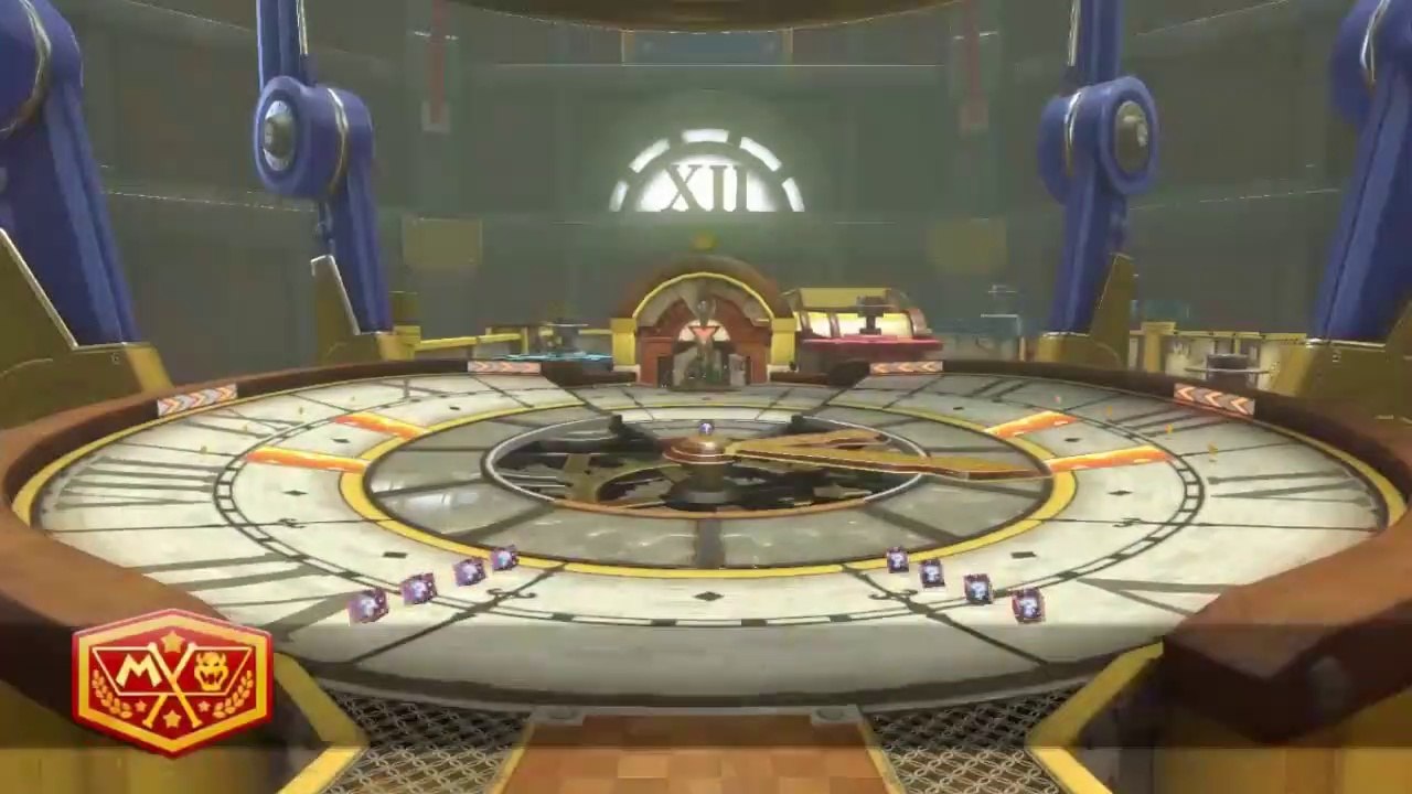 [Présentation] Je présente ma chaîne !