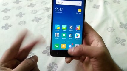 Admob  Self Earning  trick my mathod (100% working)
