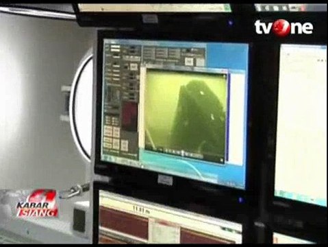 KRI Rigel 933, Kapal Perang Baru Andalan TNI AL