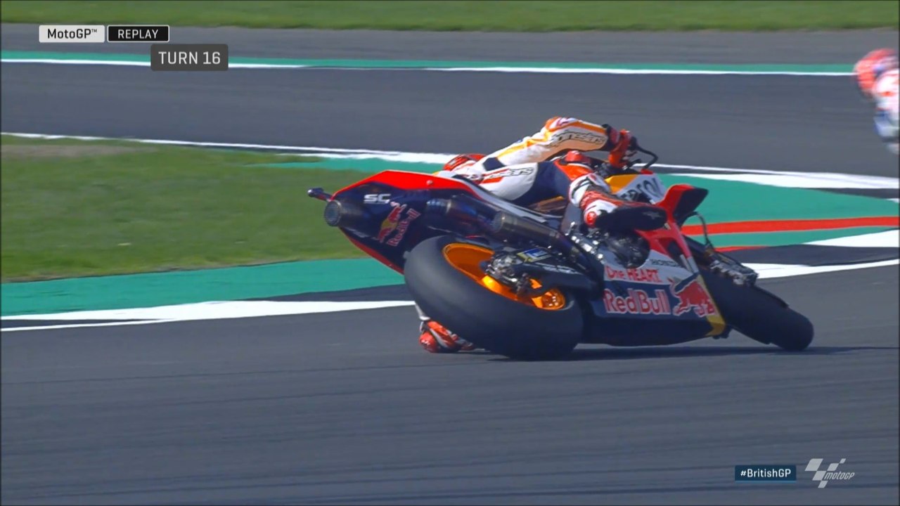 marc