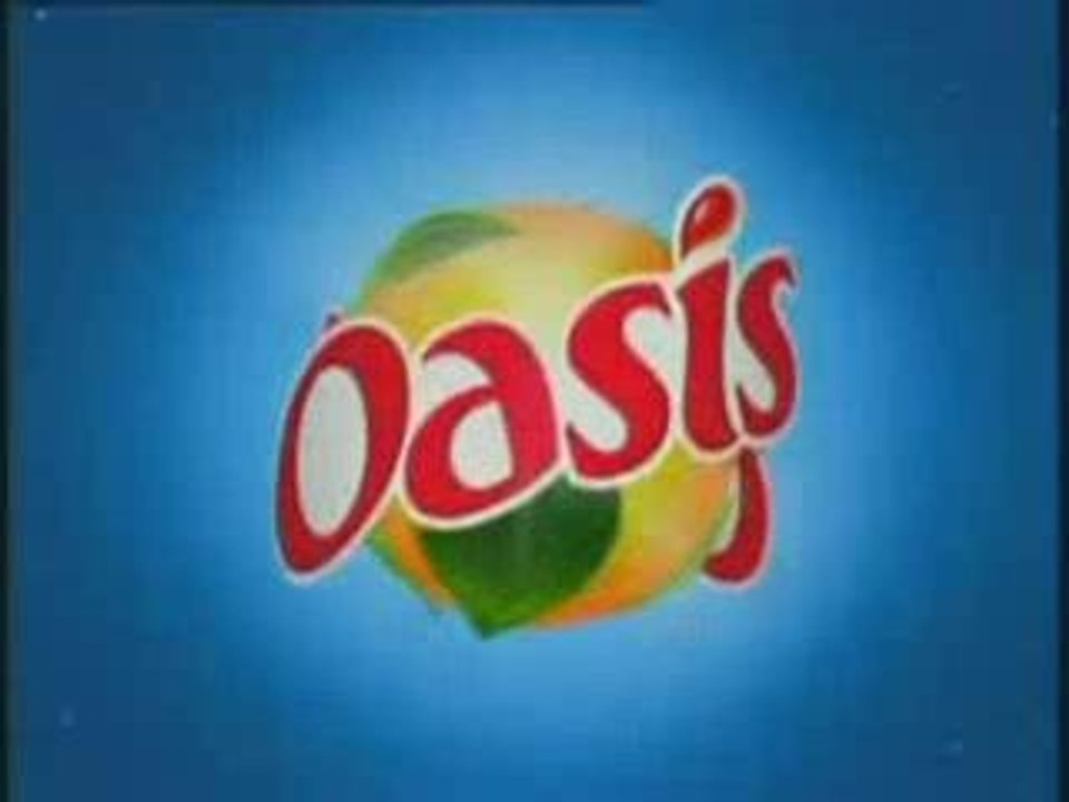 Pub Oasis Top Doo