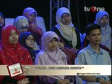 Otak-atik Menteri Jokowi (Bagian 5)