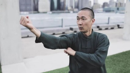 DJI Ronin-S and Zhiyun Crane 2 Comparison Review