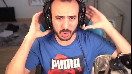 DEPUIS 1 AN JE VIS SANS...