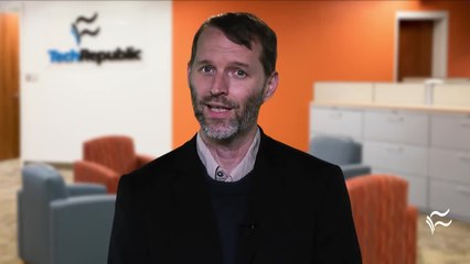 5 things vendors do that drive CISOs crazy