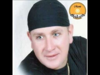 فادي موسى عتابات لسيادة الرئيس بشار الاسد 2017