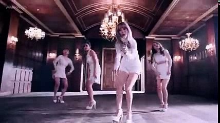 전주출장마사지 - { 카톡TOP2233 } ⊀Ö1Ô-3426-8248⊁ 전주출장안마'20대' 전주출장안마 출장안마코스 전주출장안마 전주출장마사지-황제 전주출장마사지- 전주콜걸.