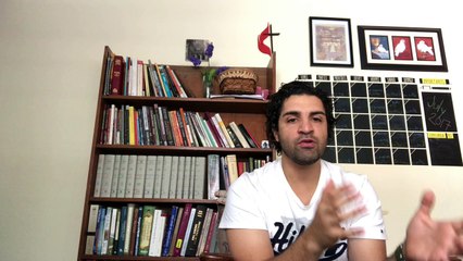 Historia del Cristianismo: Unidad 3 - Origenes y su Exegesis