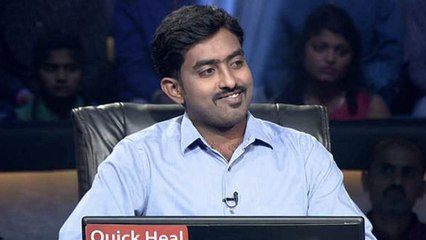 Kannadada Kotyadipathi Season 3 : ಹೇಗಿತ್ತು ಕನ್ನಡ ಕೋಟ್ಯಧಿಪತಿಯಲ್ಲಿ ಪ್ರಶಾಂತ್ ಆಟ..!