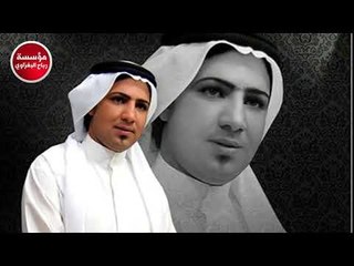 دبكات اسماعيل الجريح  والعازف شيرو #مصورج بلمبايل بدون توقف كامله mb3