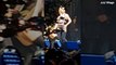 Britney Spears @ Smuk Fest #womanizer live in Denmark 2018