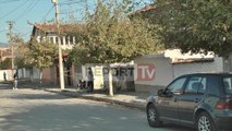 Report TV - Dhunohet barbarisht me grushta dhe sende të forta, vdes 56-vjeçari në Korçë