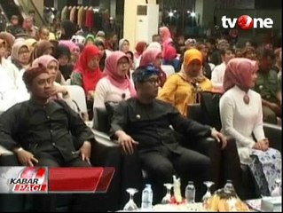 Ridwan Kamil Mundur dari Tim Transisi PSSI