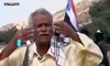 شاهد اقوى تقرير لقناة سكاي نيوز تحرير الشريجة  وعودة جمهورية اليمن الديمقراطية