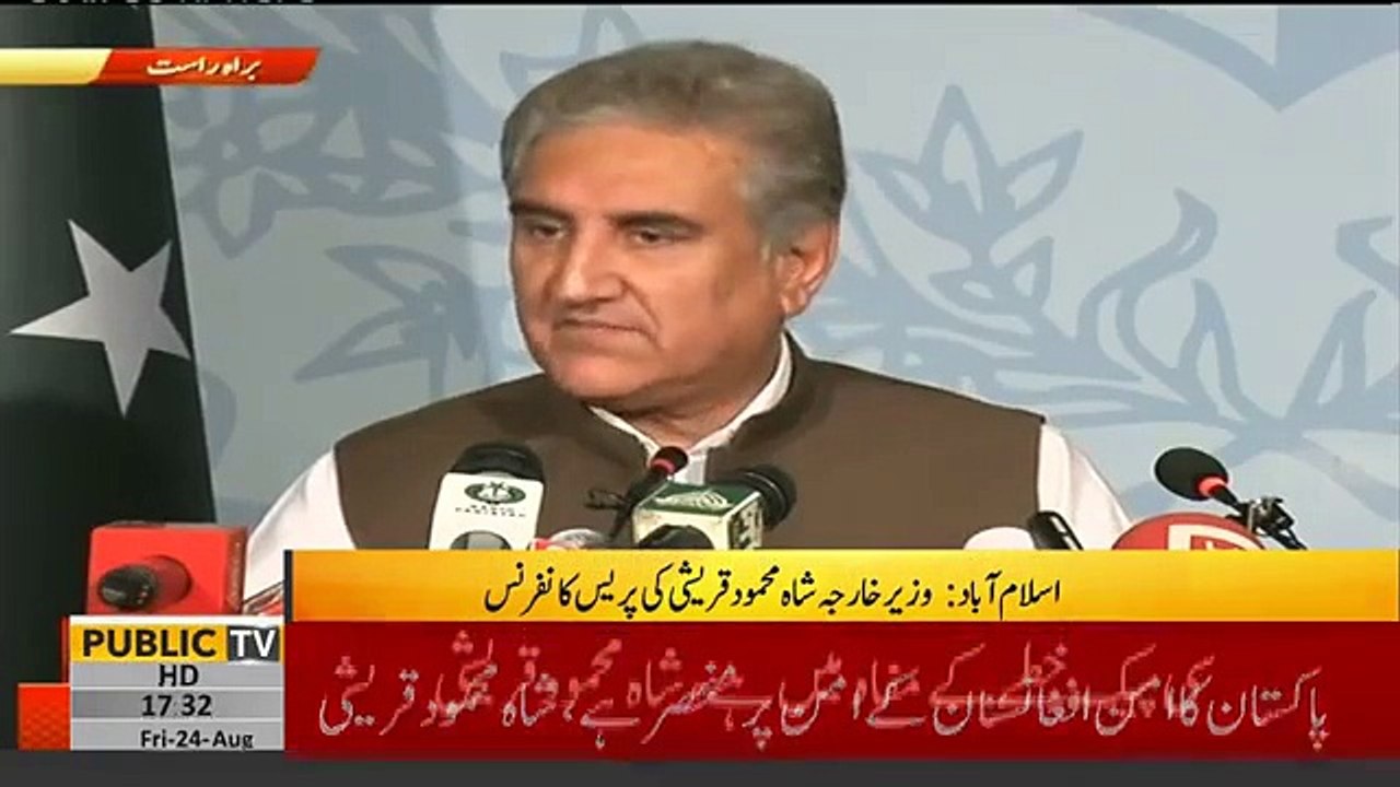 smq1