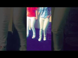 حالات واتس اب 2018 | العن ابو الحب قلبي للبيع