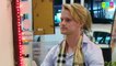 '90 Day Fiance' -- Jesse & Darcey Exclusive Preview