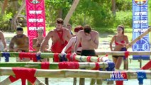 Australian Survivor S05E08